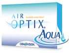 Alcon - Air Optix & Dailies kontaktne leće