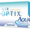 Air Optix Aqua